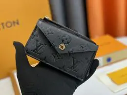 louis vuitton lv card case pour femme s_11b2101